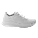 Lotto Luna AMF 1 W
